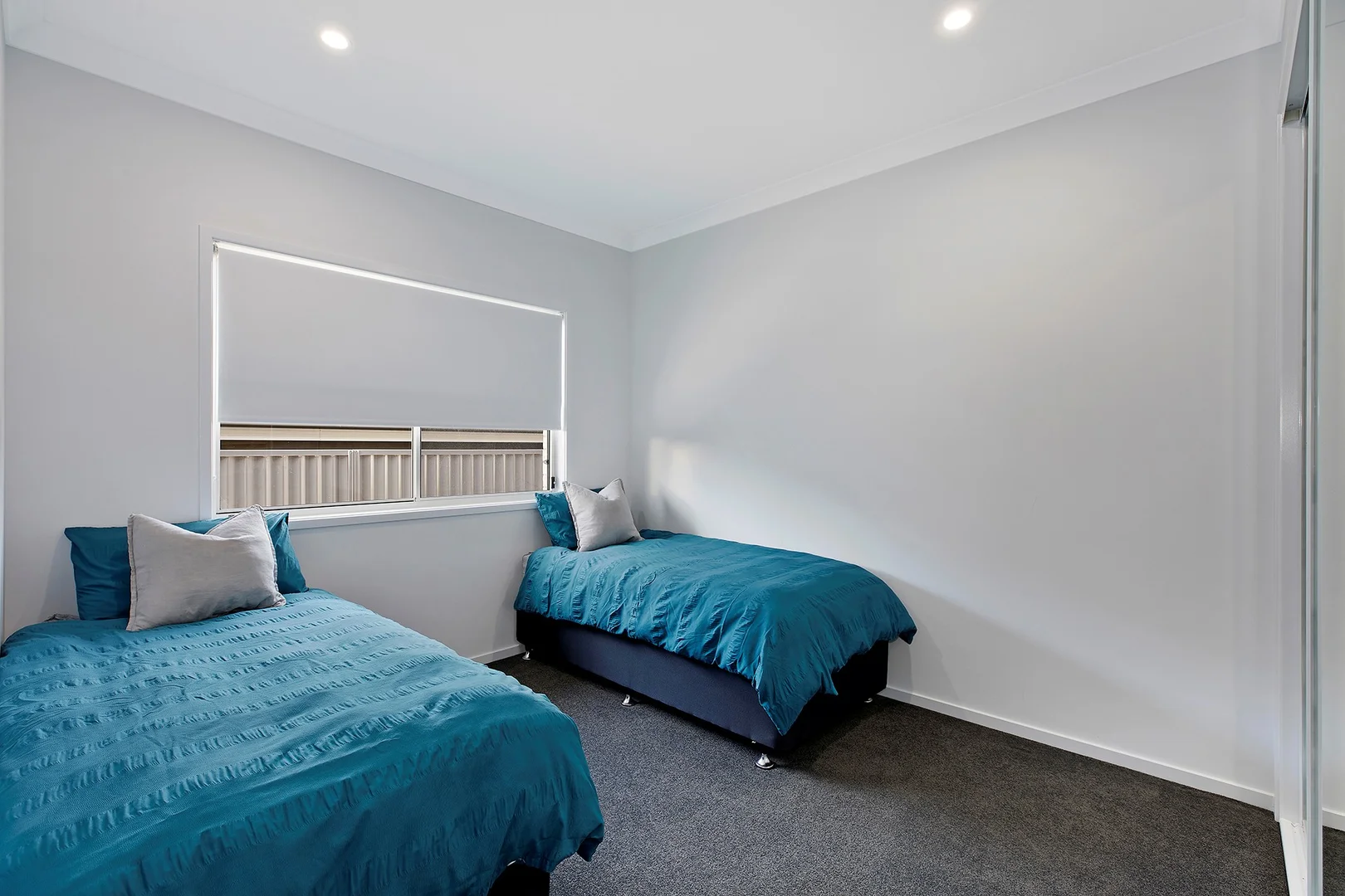 Additional image 11 of 21 Aquarius Avenue, Lake Cathie NSW 2445