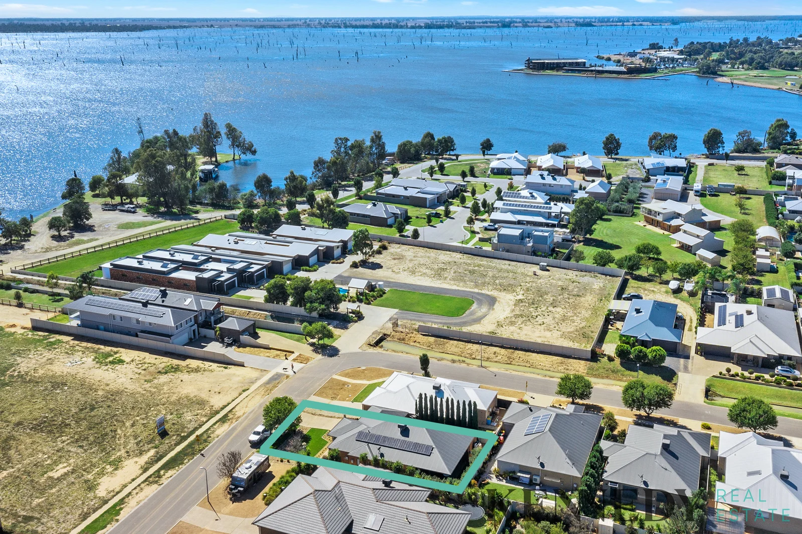 Additional image 13 of 68 Anchorage Way, Yarrawonga VIC 3730