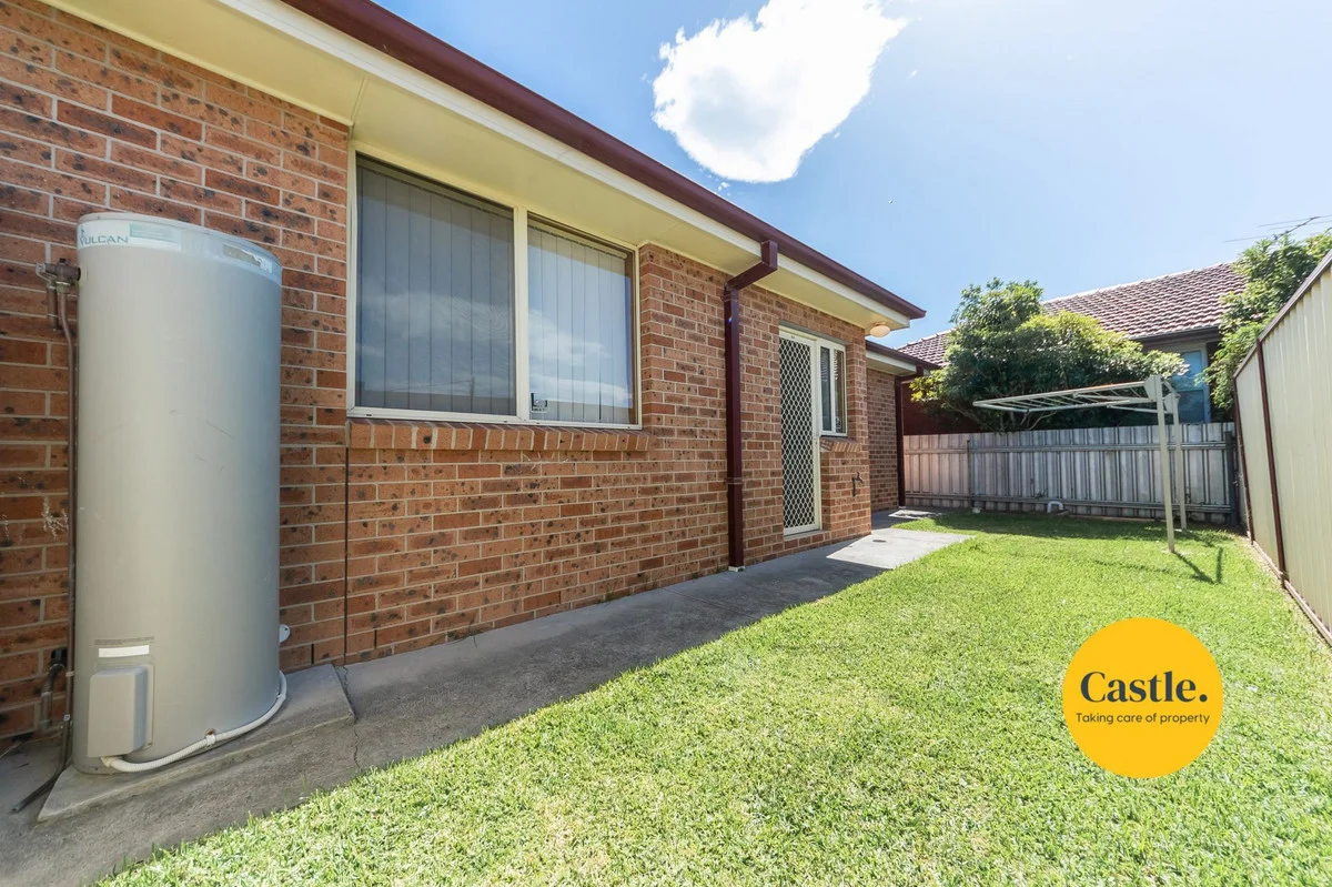 Additional image 10 of 1/1 Bala Road, Adamstown NSW 2289