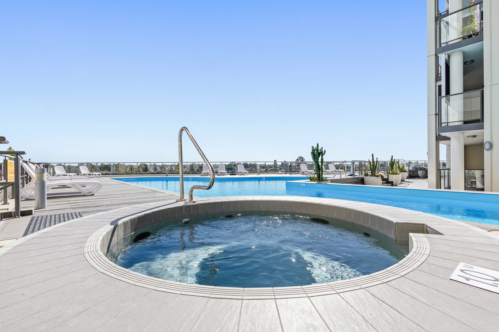 Additional image 23 of 43/12 Tanunda Drive, Rivervale WA 6103