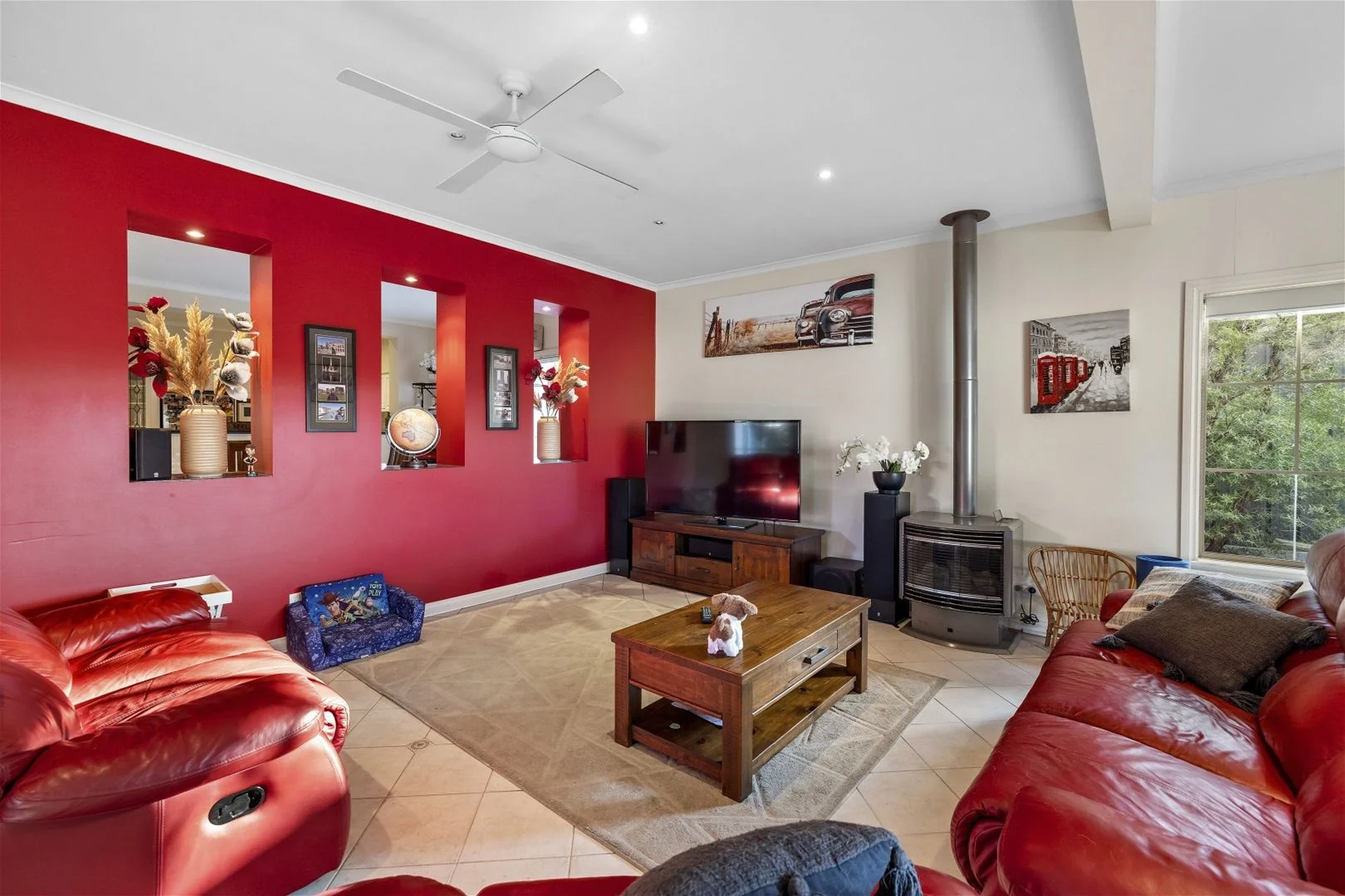 Additional image 9 of 39 Kildonan Road, Warradale SA 5046