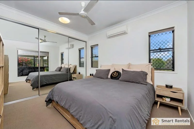 Additional image 8 of 7 Brush Cherry Street, Mount Low QLD 4818