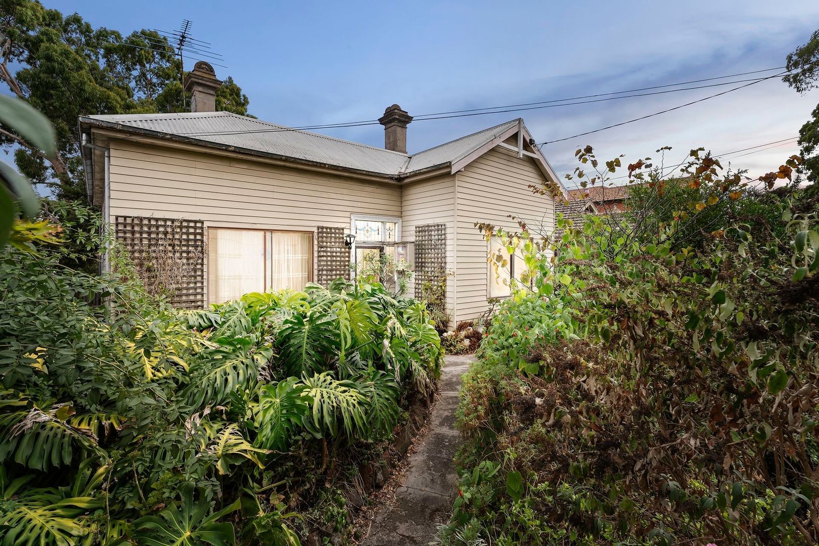 47 Daisy Street, Essendon VIC 3040, Image 1