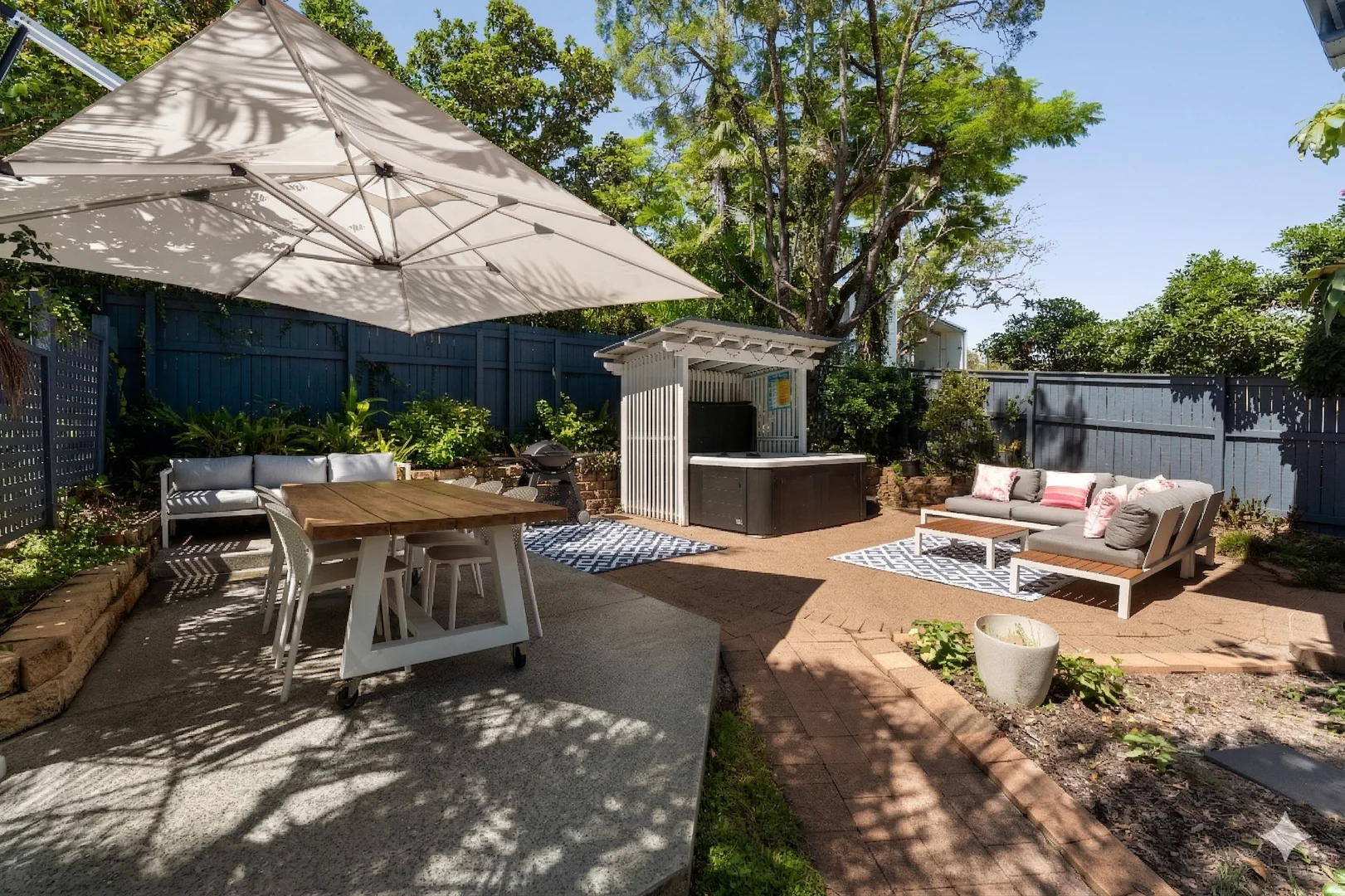 Additional image 16 of 28 Vincent Street, Auchenflower QLD 4066