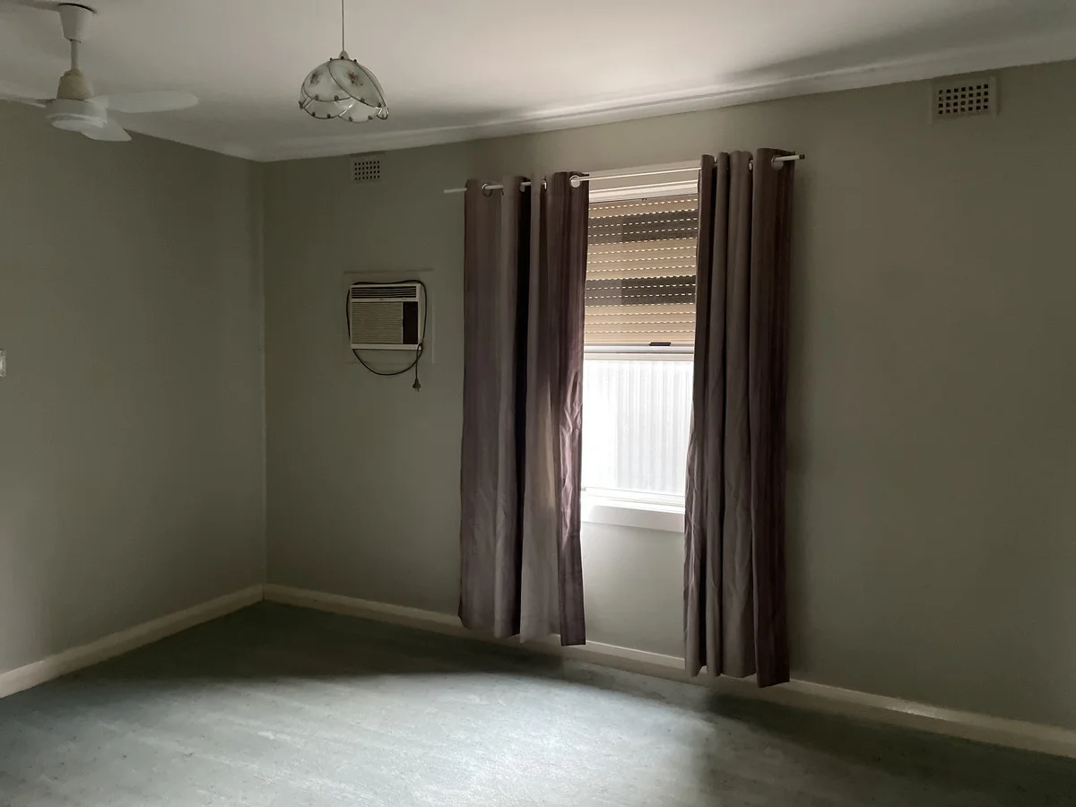 Additional image 7 of 35 Stuart Terrace, Port Augusta SA 5700