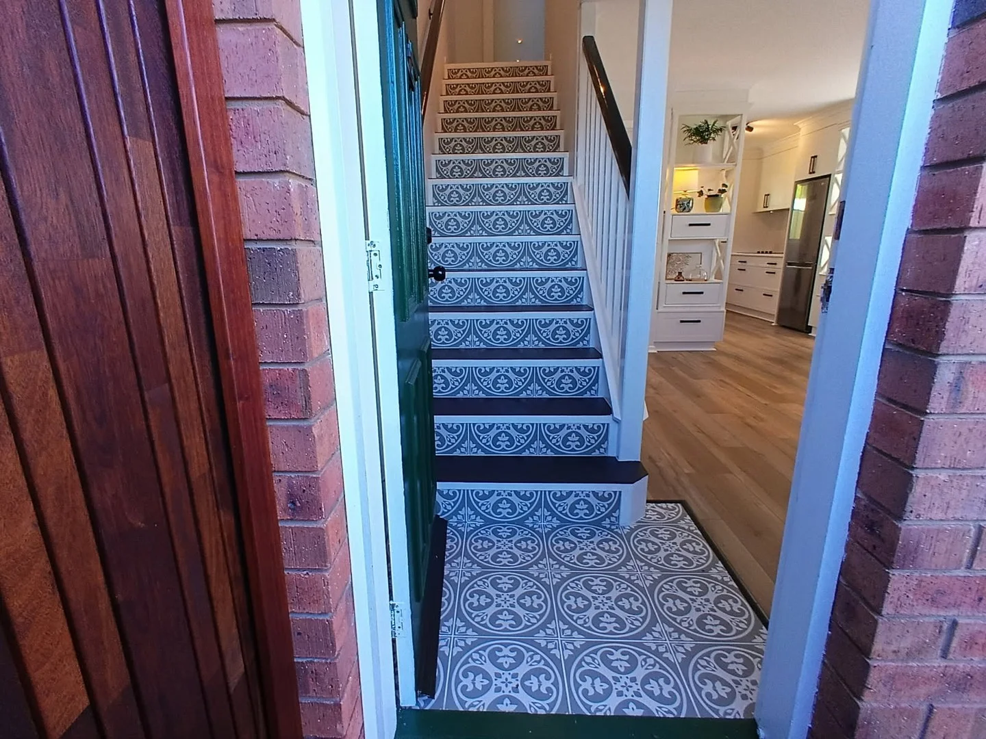 19/38 Amiens Avenue, Moonah TAS 7009