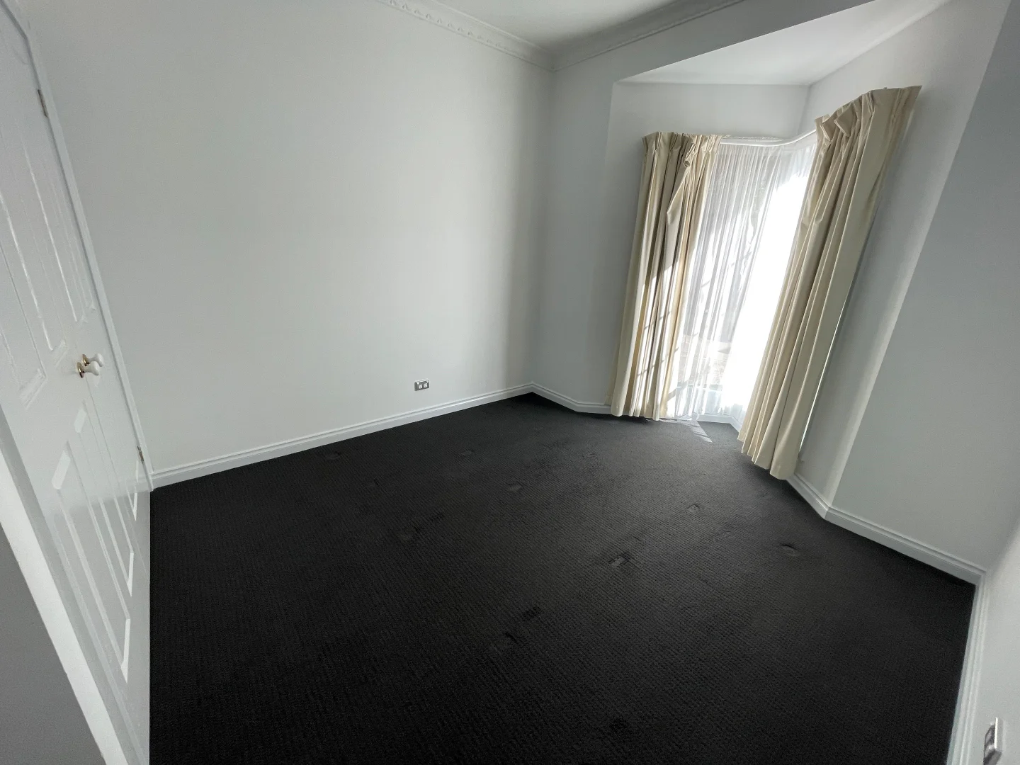 Additional image 6 of 1/3 Arthur St, Aberfeldie VIC 3040