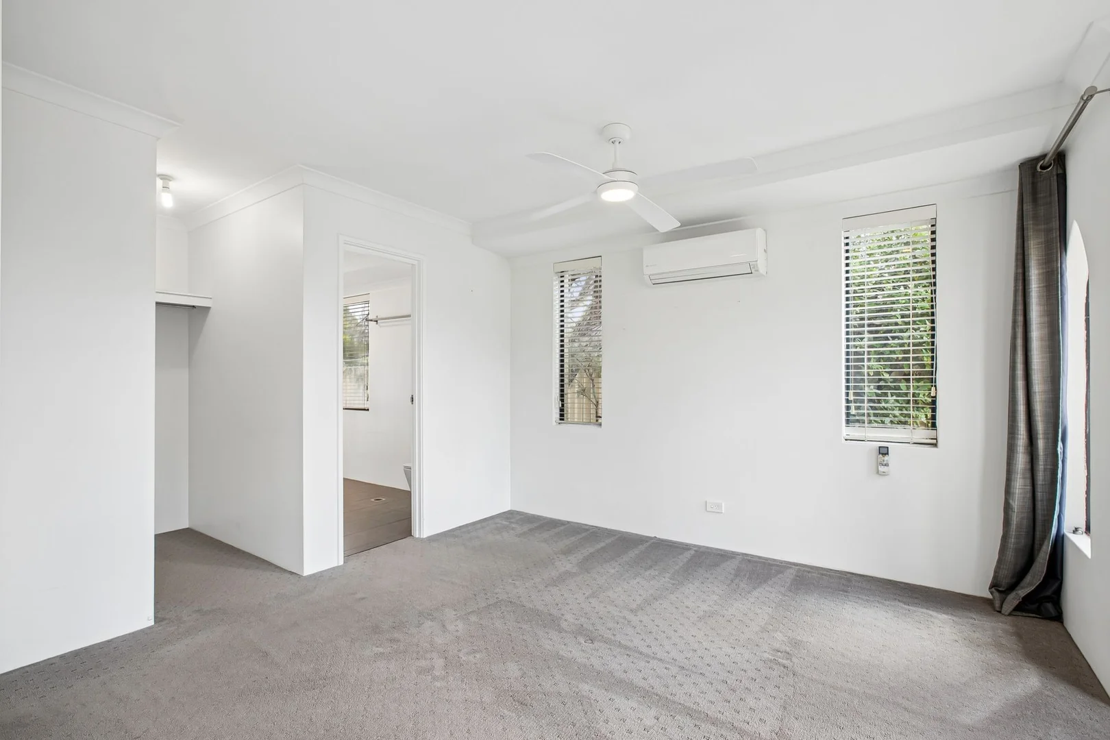 Additional image 5 of 25 Chieftain St, Bertram WA 6167