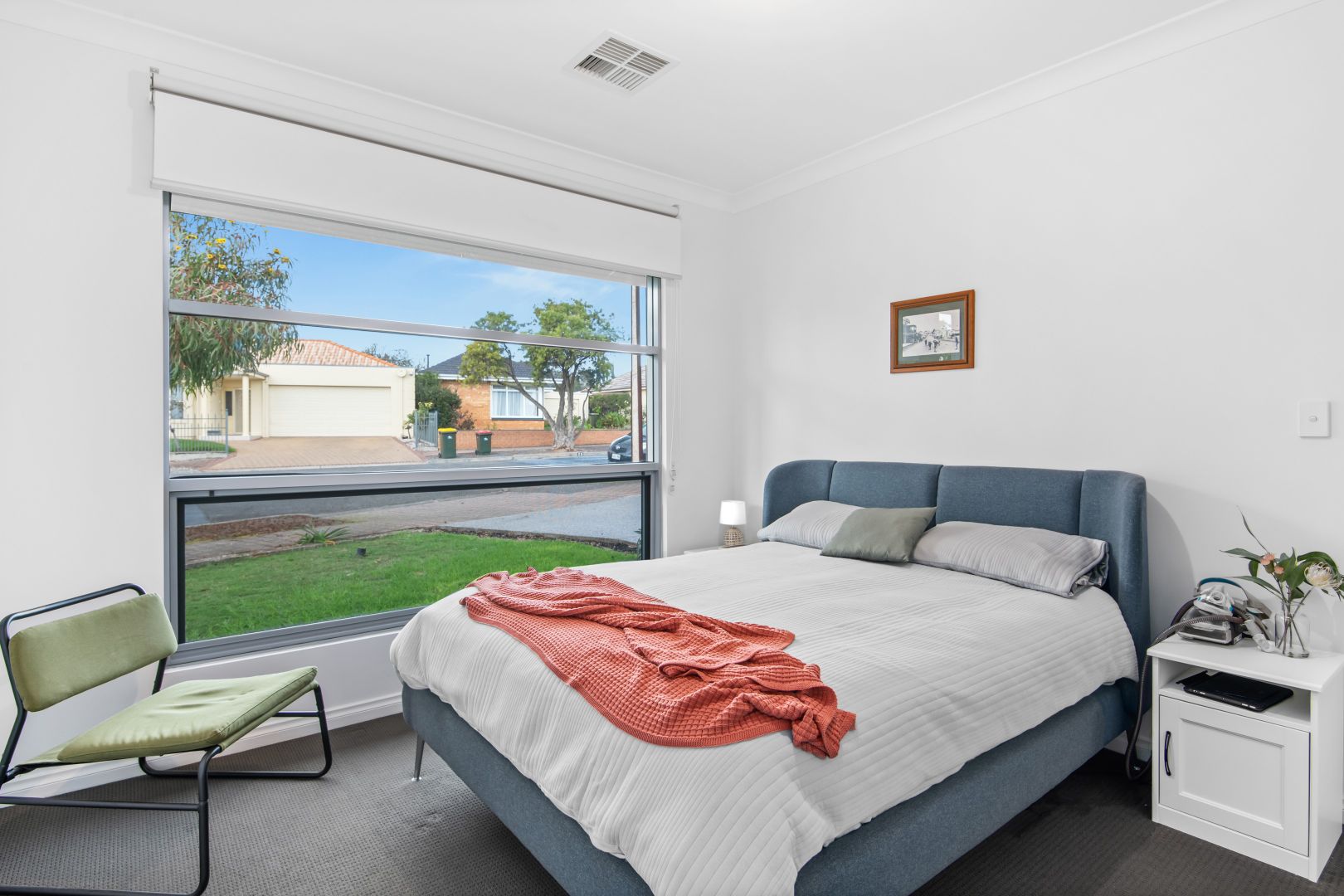 20 Benny Crescent, South Brighton SA 5048, Image 2