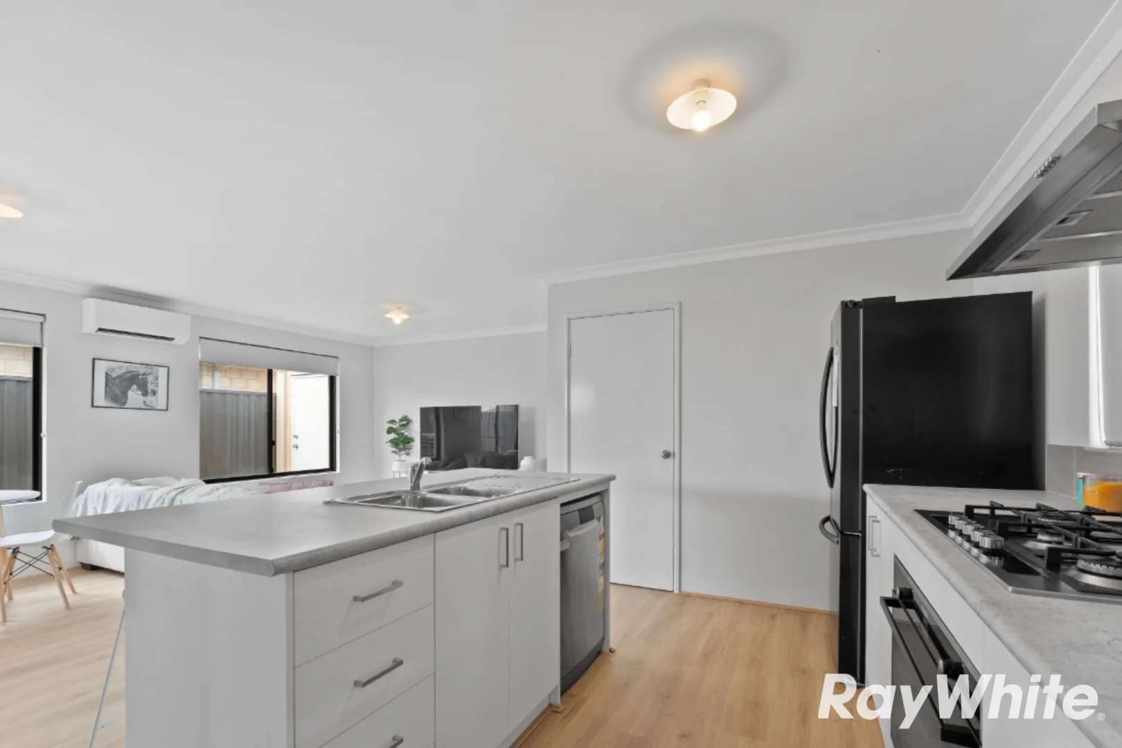 Additional image 4 of 48 Stringybark Loop, Coodanup WA 6210