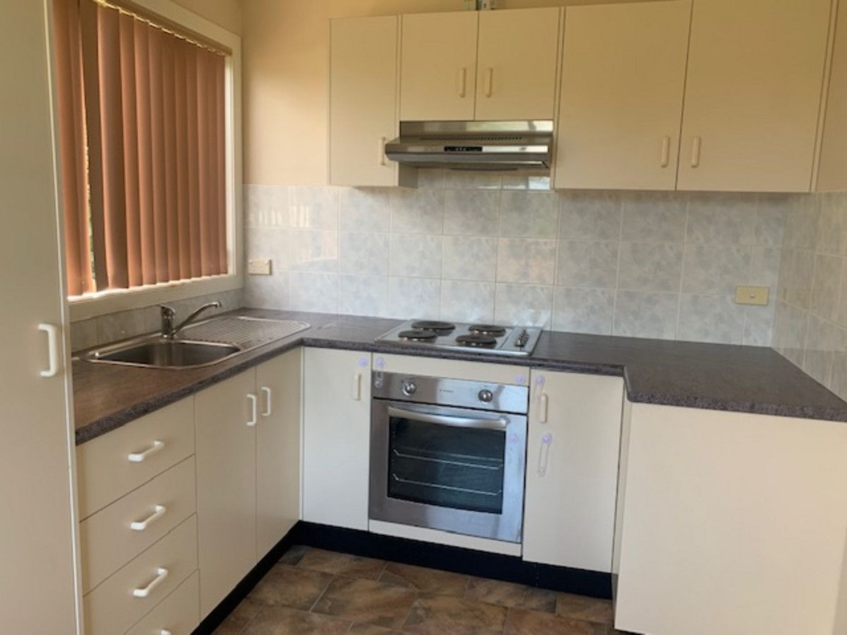 27A Loddon Crescent, Campbelltown NSW 2560 Apartment For Rent Domain