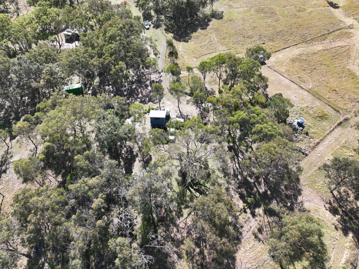 447 Sunnyside Loop Road, Tenterfield NSW 2372, Image 1