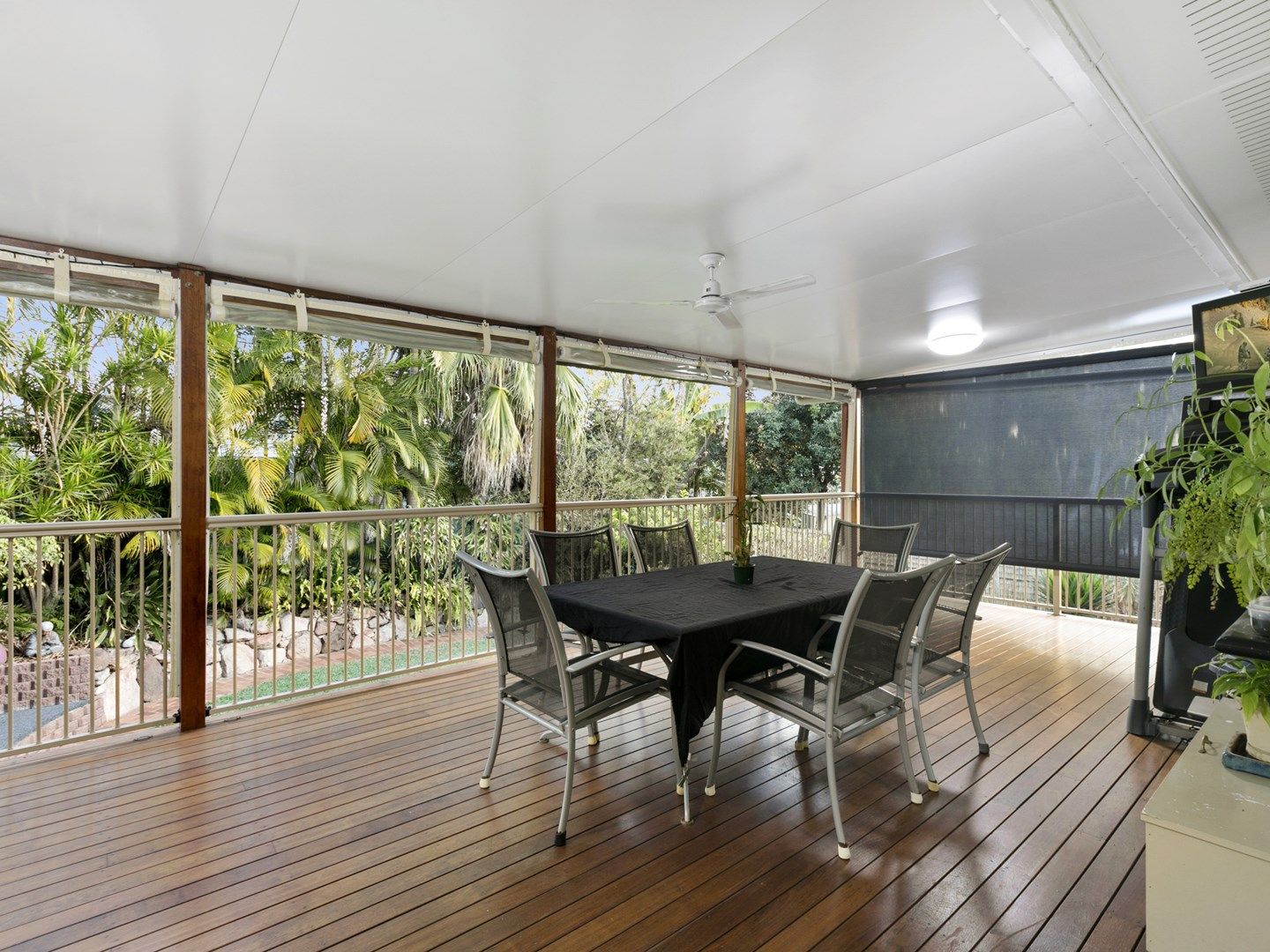 31 Panorama Street, Bray Park QLD 4500, Image 0