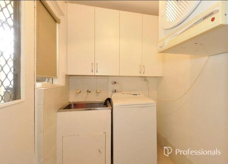 Additional image 9 of 12 Kingston Way, Safety Bay WA 6169