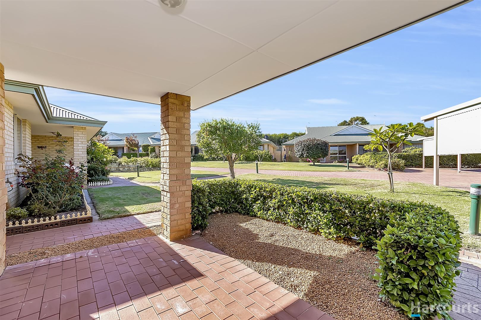 Villa 31/1 Wendouree Road, Wilson WA 6107, Image 2