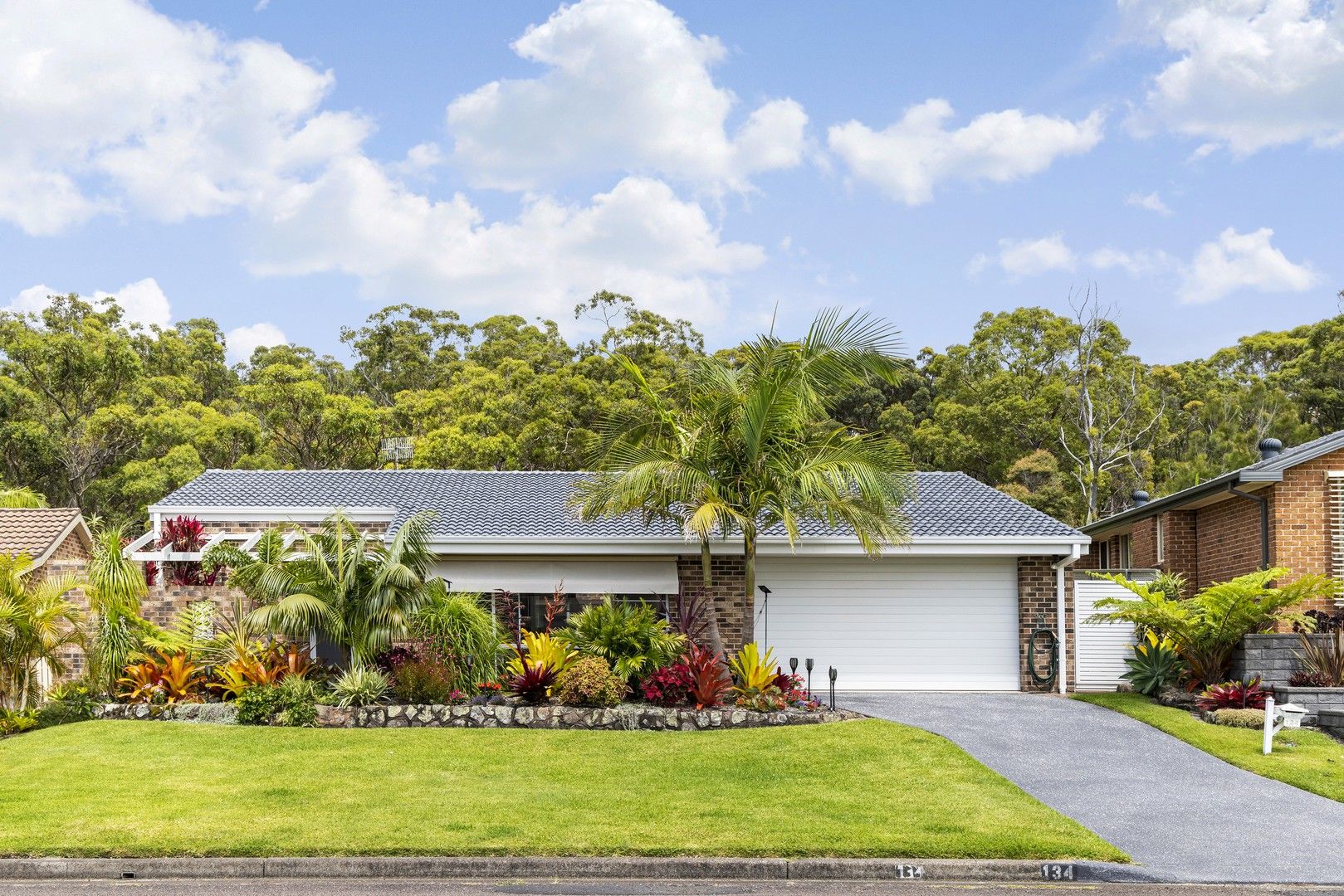 134 Rocky Point Road, Fingal Bay NSW 2315, Image 0