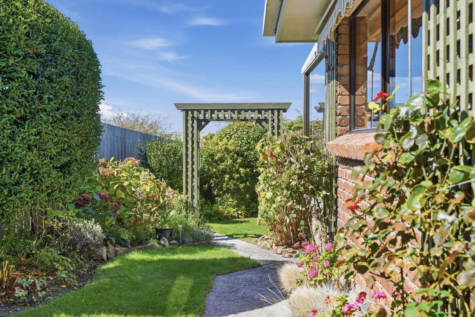 Additional image 15 of 3/45 Elizabeth Street, Bridport TAS 7262