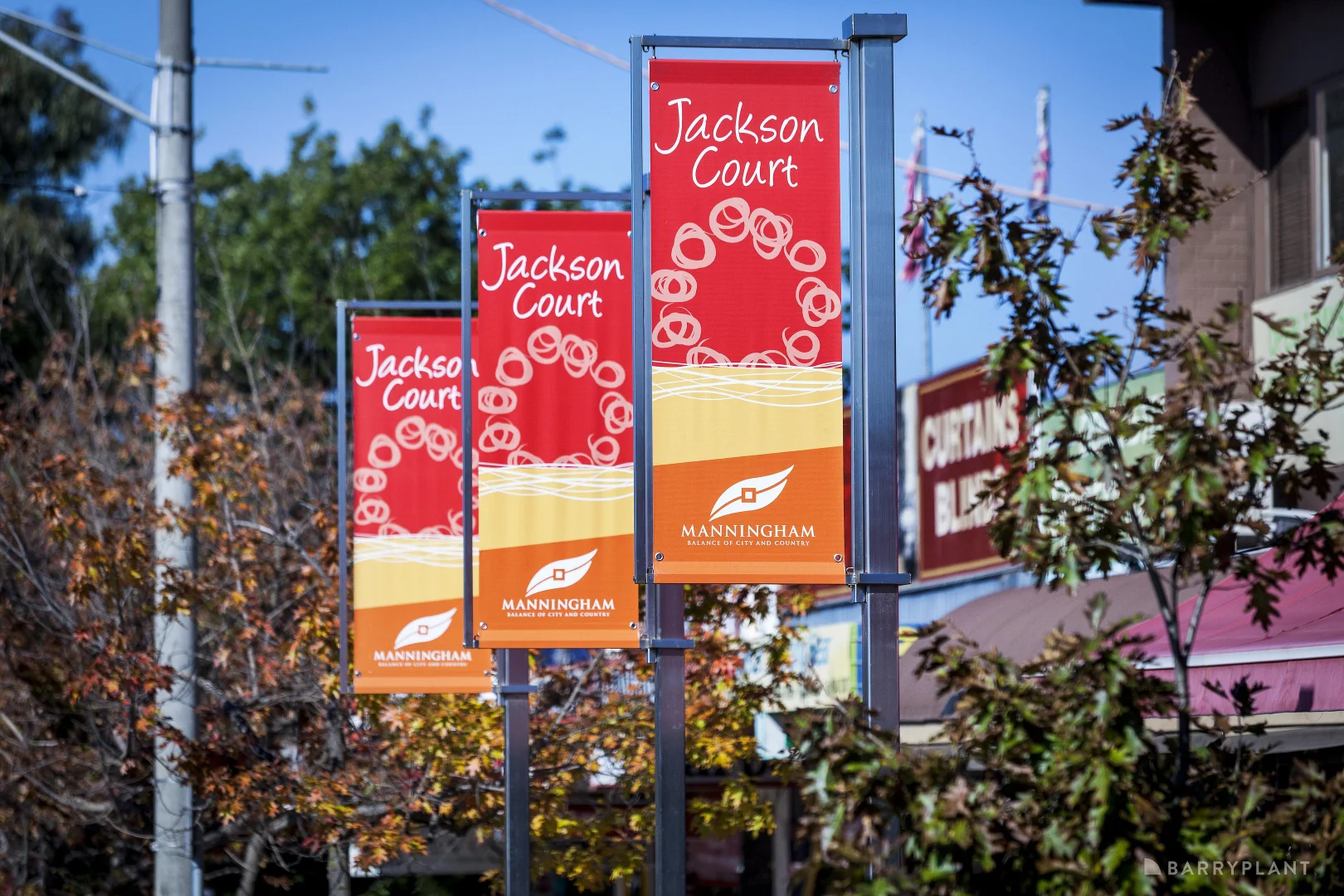 Additional image 13 of 26/881 Doncaster Road, Doncaster East VIC 3109