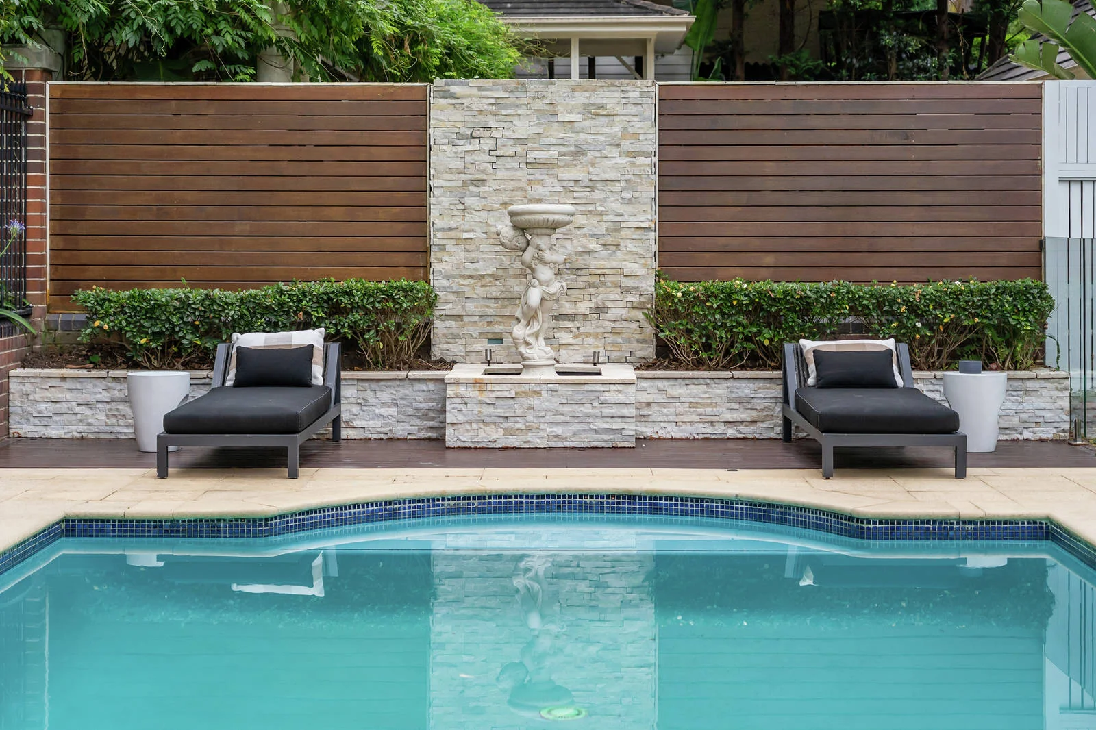 Additional image 18 of 3 Compton Green, West Pennant Hills NSW 2125