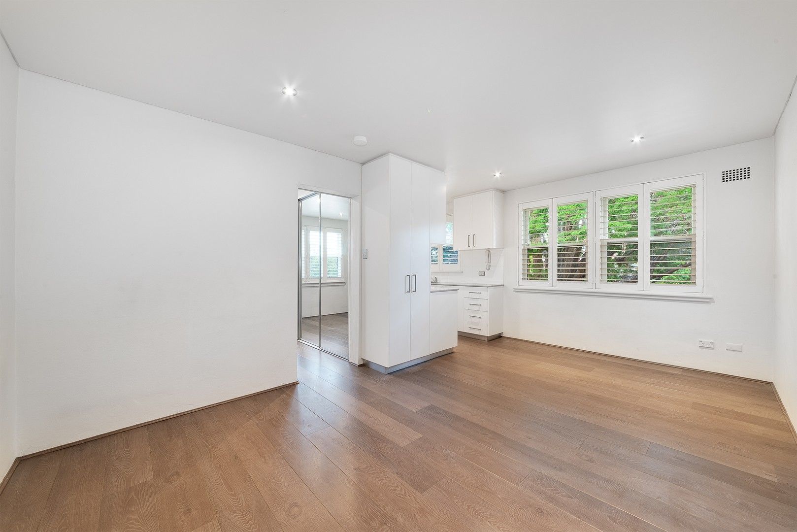 1 bedrooms Apartment / Unit / Flat in 12/88 Avenue Road MOSMAN NSW, 2088