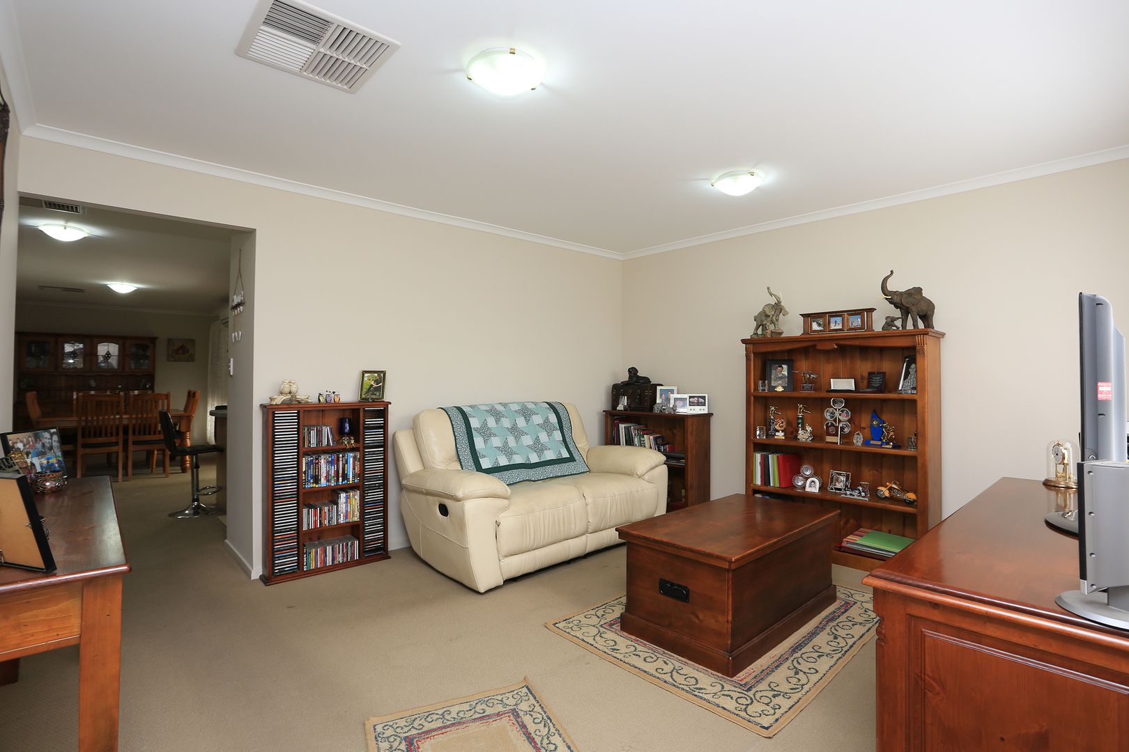 19 Tangerine Ct, Munno Para West SA 5115, Image 1