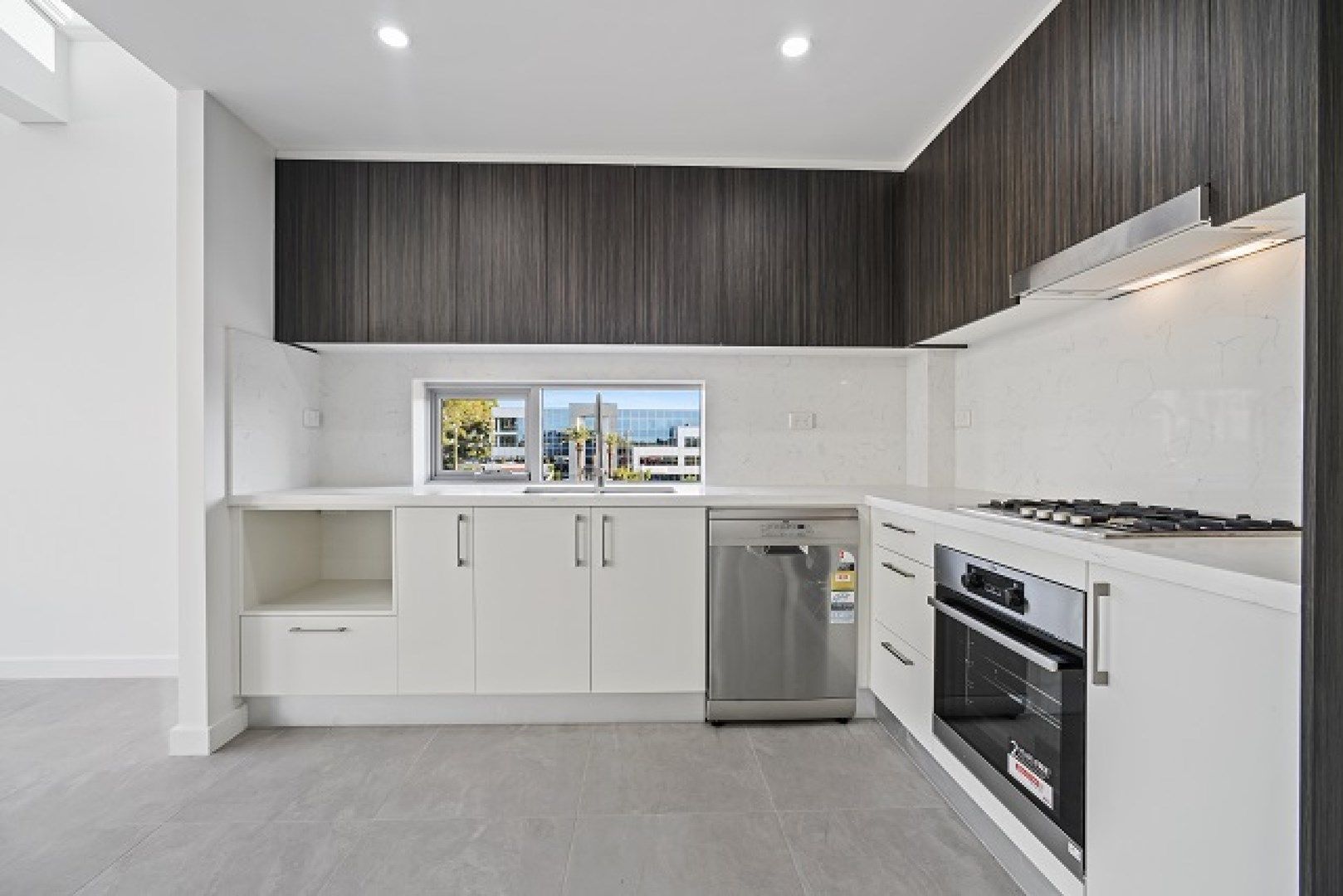 107/8 Monash Road, Gladesville NSW 2111, Image 0