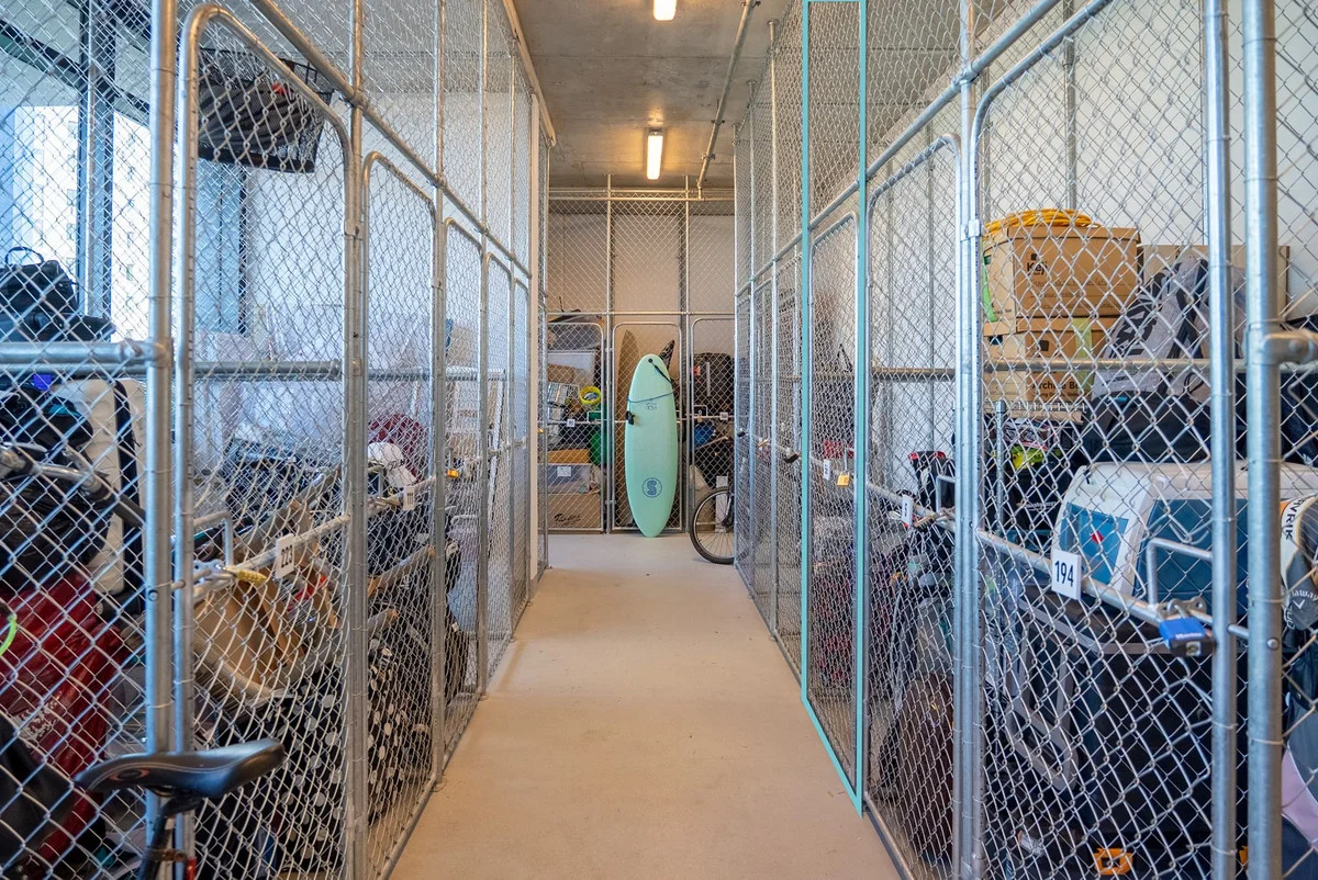 Additional image 32 of 56/25 Woodroffe Avenue, Main Beach QLD 4217