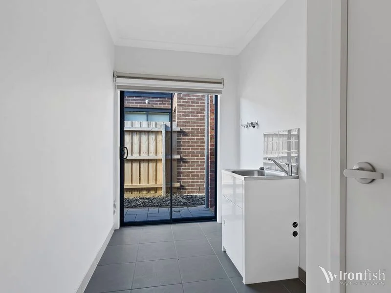 Additional image 8 of 22 Christopher Road, Officer VIC 3809