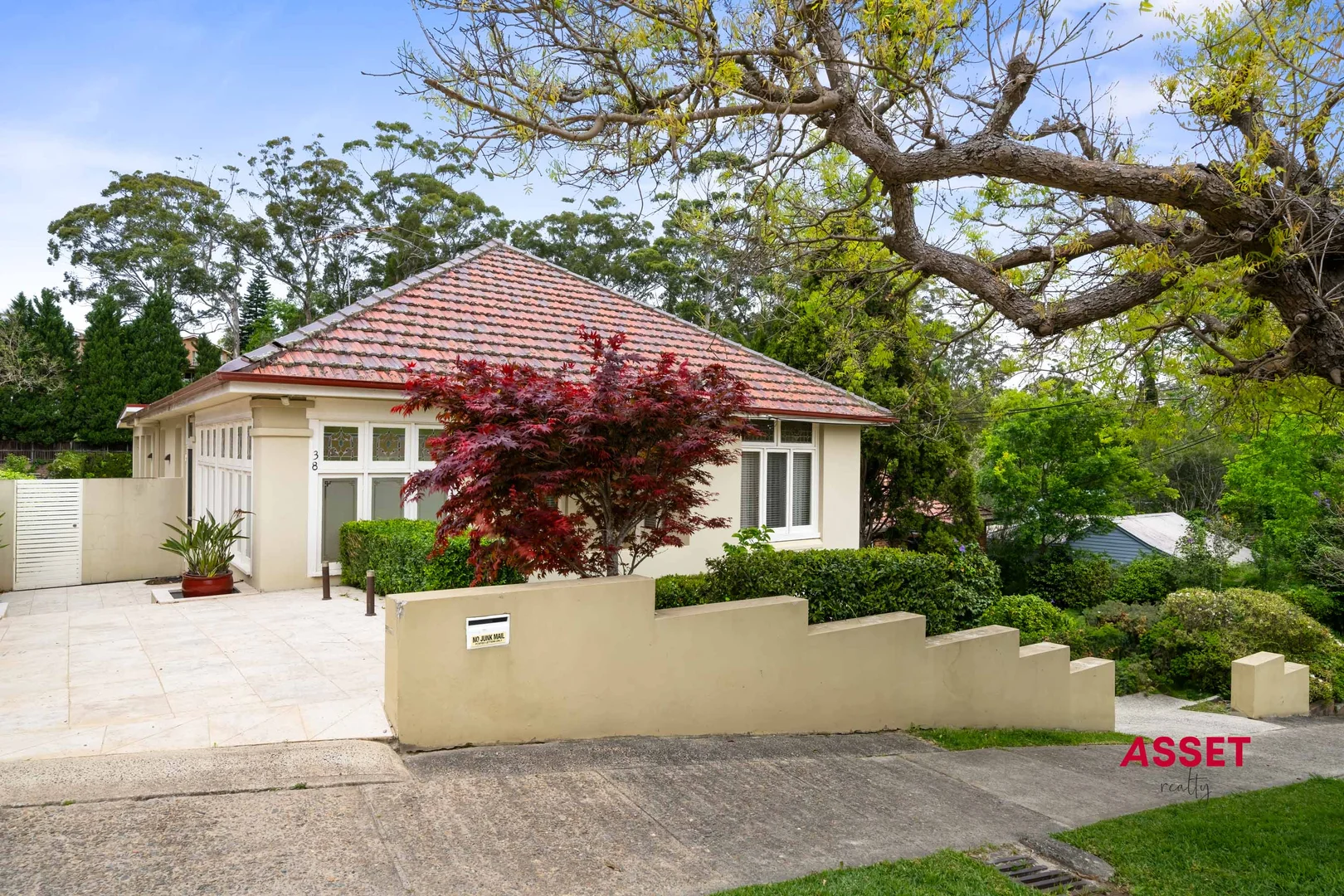 Additional image 9 of 38 Dumaresq Street, Gordon NSW 2072