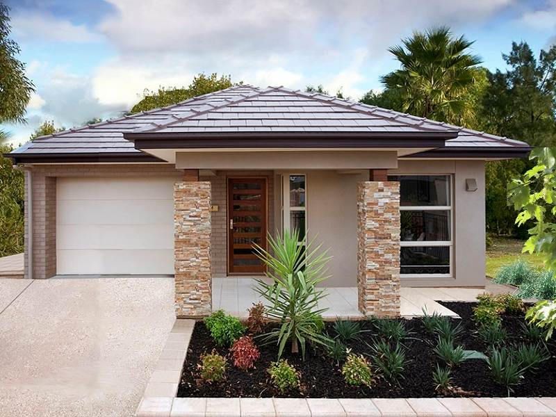 3 bedrooms New House & Land in 4 Stewart Ave VALE PARK SA, 5081