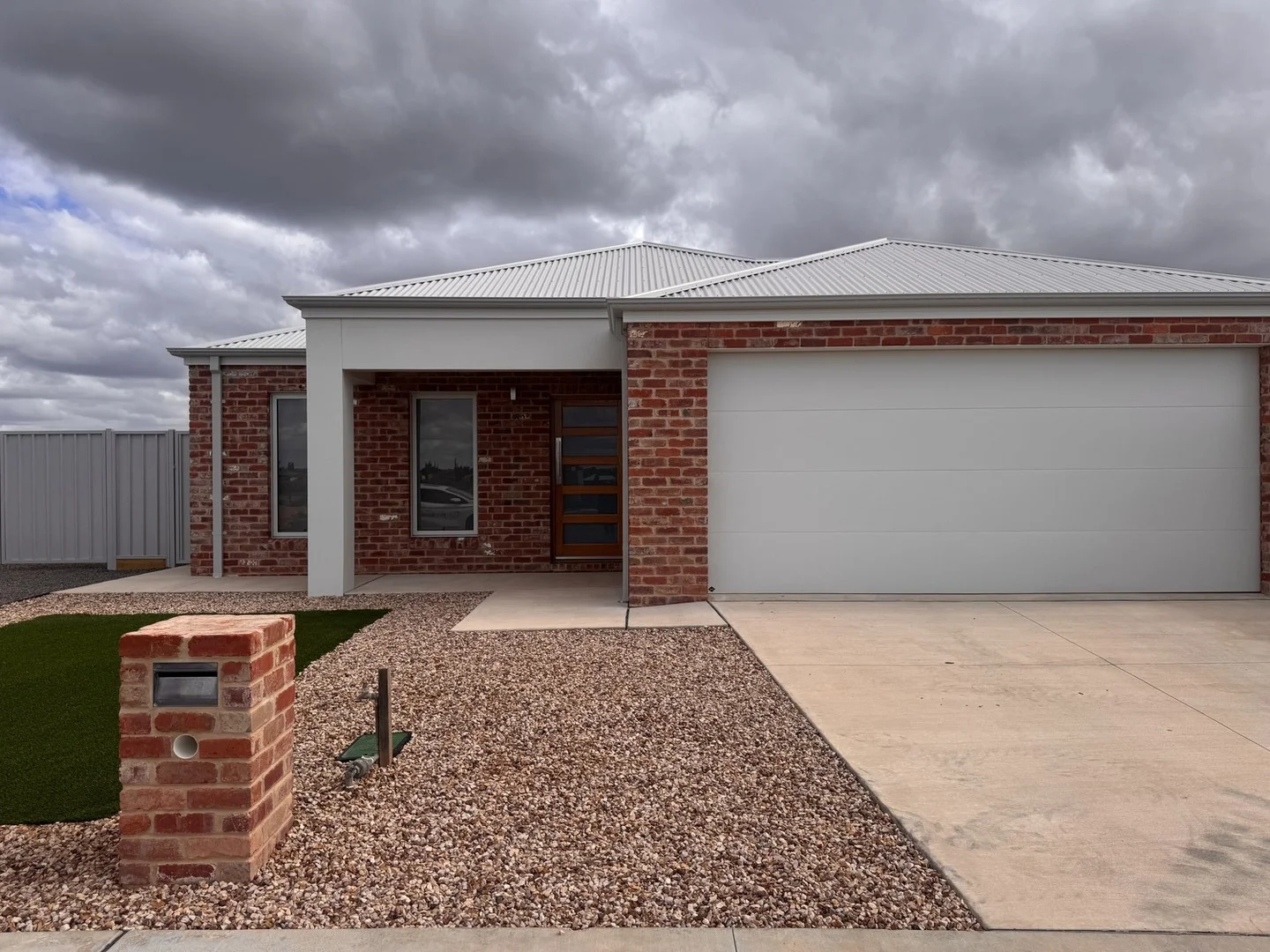 22 Magenta Boulevard, Mildura VIC 3500