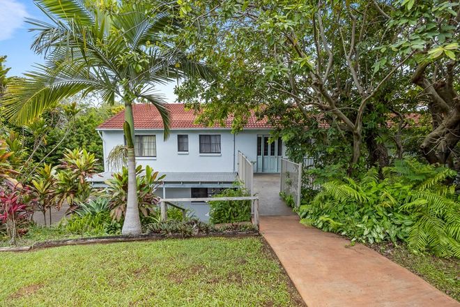 Picture of 13 Vista Park Drive, BUDERIM QLD 4556