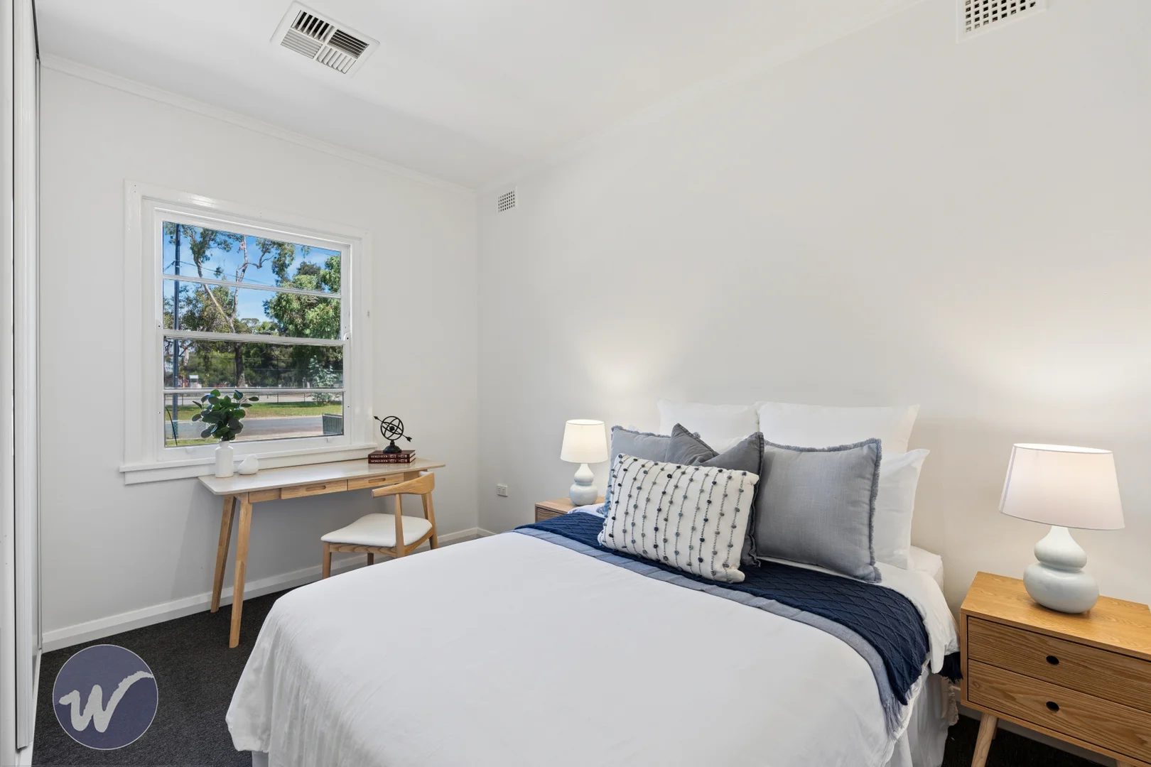 Additional image 6 of 44 Reserve Parade, Findon SA 5023