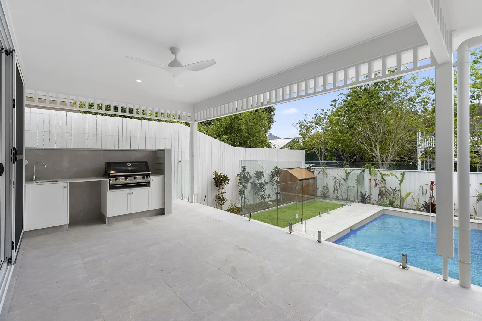 Additional image 11 of 21 Smallman Street, Bulimba QLD 4171