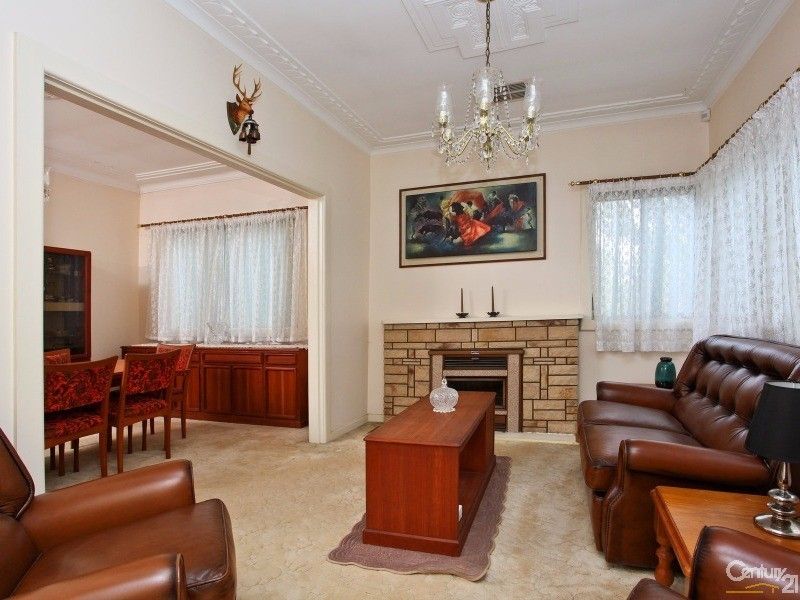 90-92 Seven Hills Road South, Seven Hills NSW 2147, Image 2