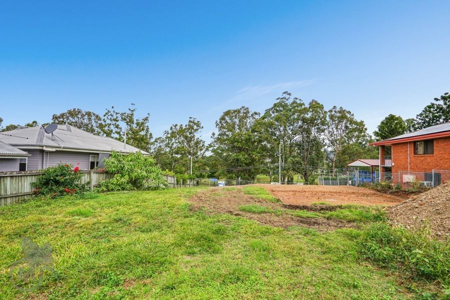 87 Pullen Road, Everton Park QLD 4053, Image 2