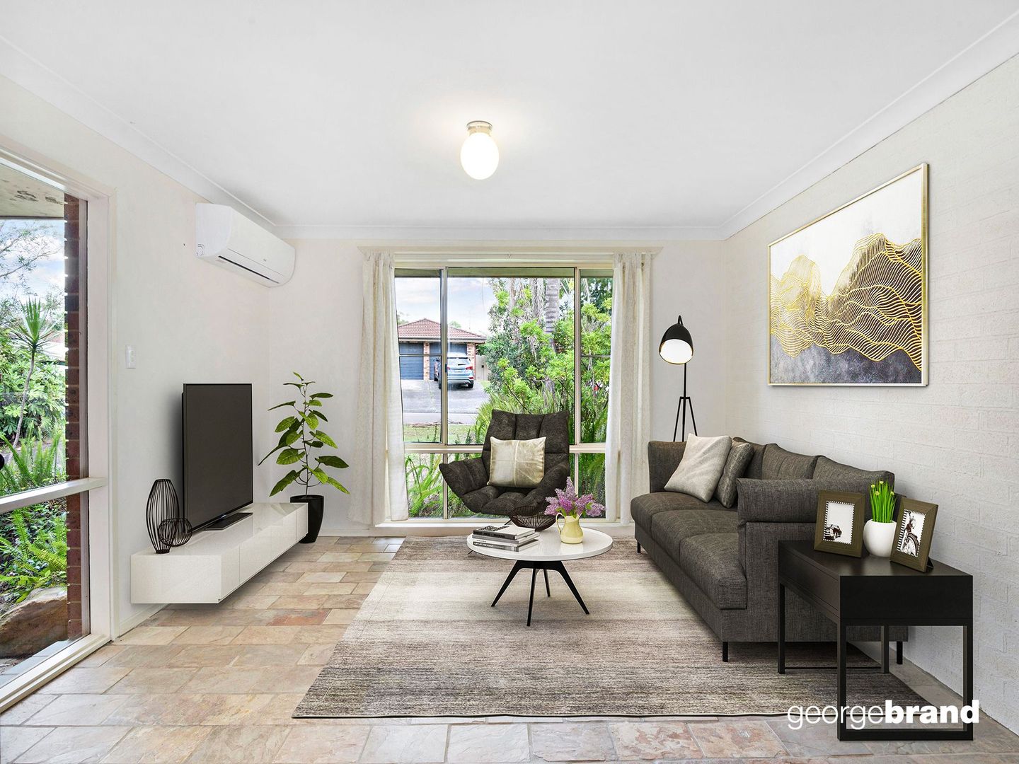 2/1 Selina Avenue, Kariong NSW 2250, Image 1