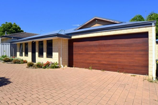 51 3 Bedroom Houses For Rent In Maylands Wa 6051 Domain