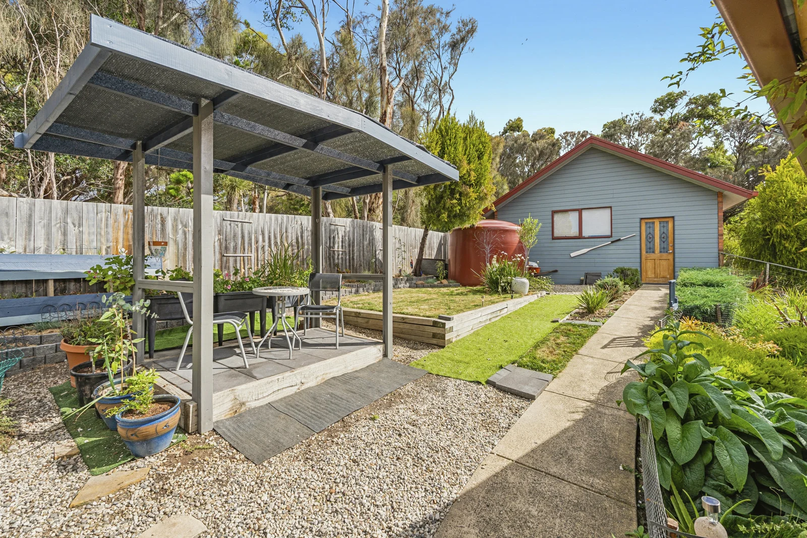 Additional image 15 of 104 Ferry Road, Kettering TAS 7155