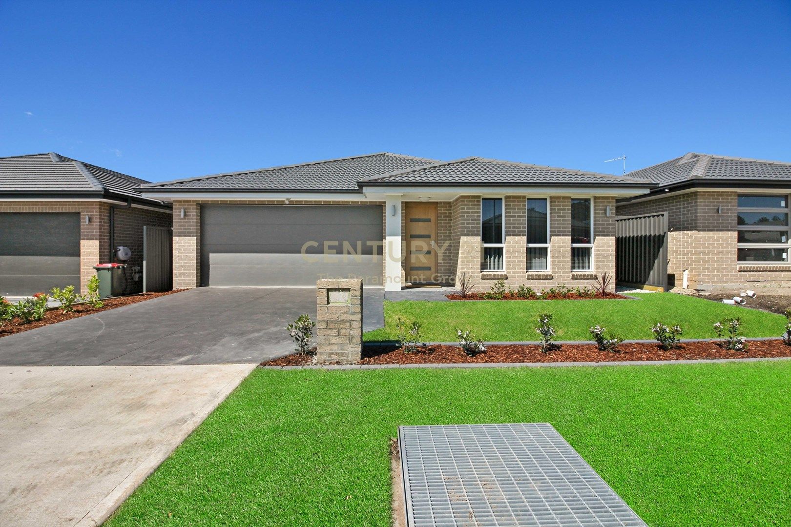 9 Stanton St, Thirlmere NSW 2572 House For Rent 650 Domain