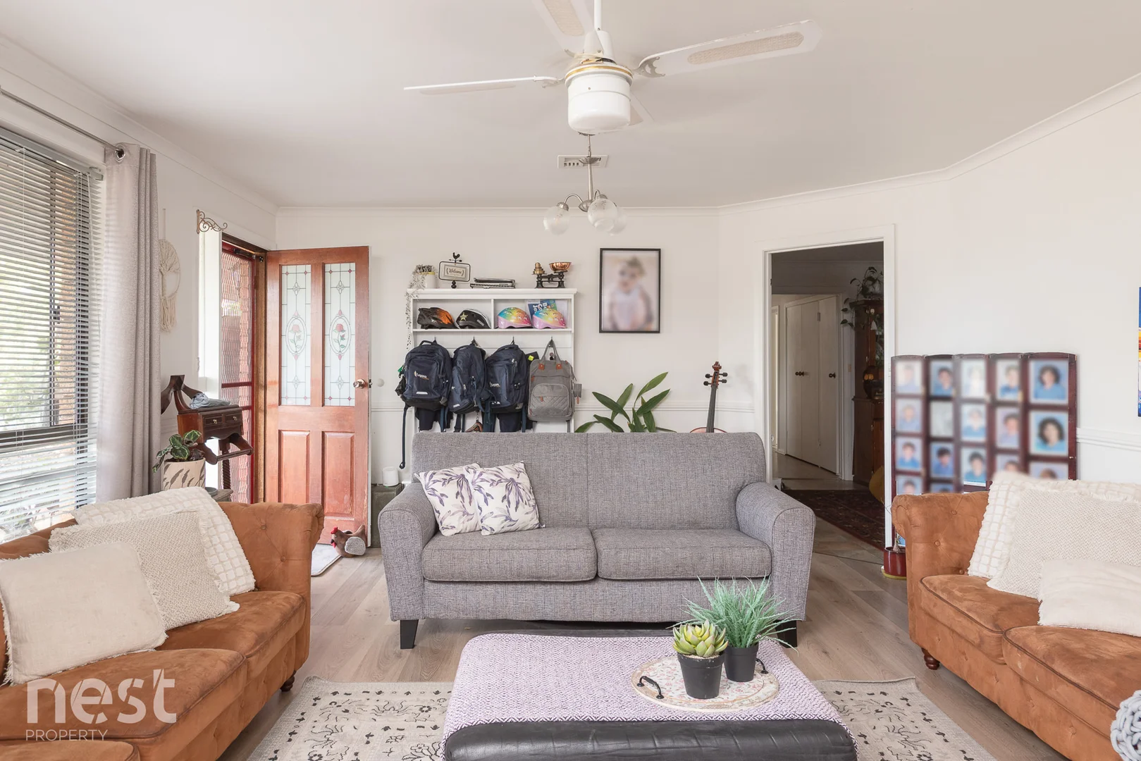 Additional image 4 of 3 Murrumbung Court, Grindelwald TAS 7277