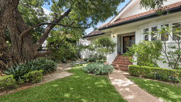 Picture of 25 Milne Street, CLAYFIELD QLD 4011