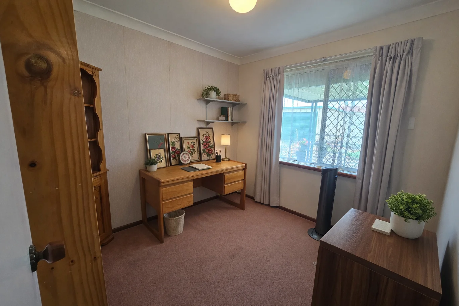 Additional image 6 of 4 Puffin Close, Rockingham WA 6168