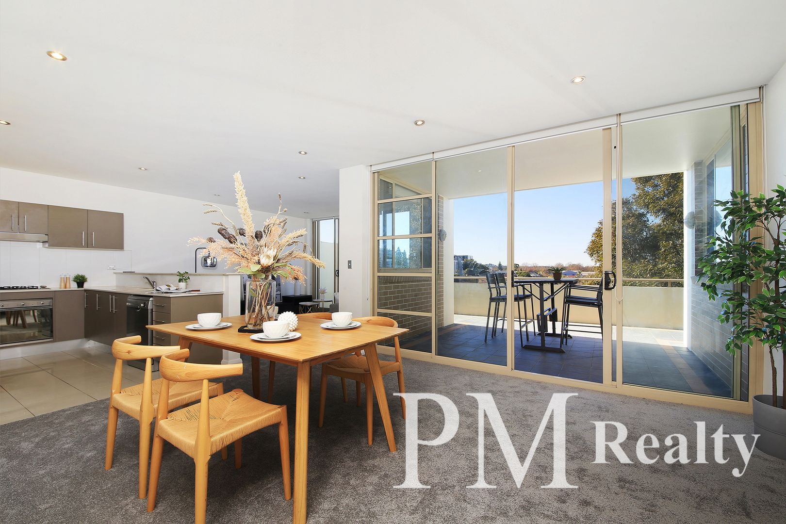 63/109-123 O'riordan Street, Mascot NSW 2020