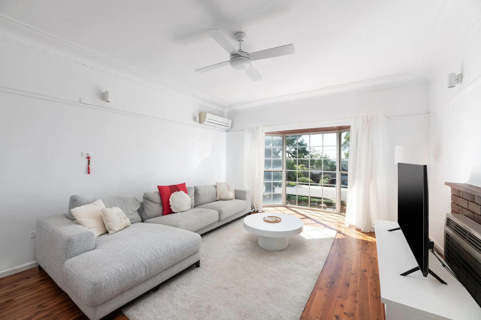 Additional image 7 of 25 Rossford Avenue, Jannali NSW 2226