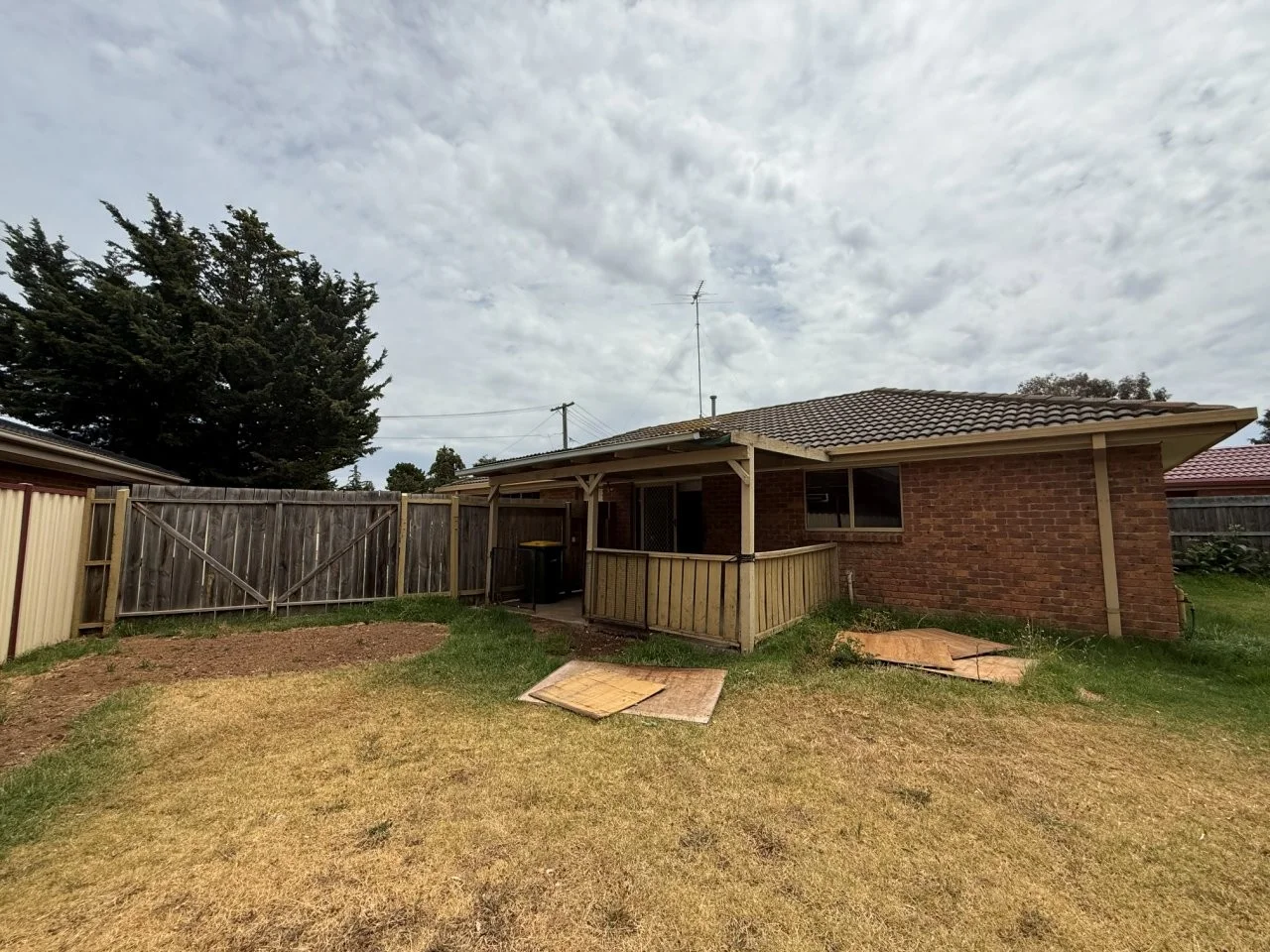 Additional image 9 of 5 Kingfisher Court, Werribee VIC 3030