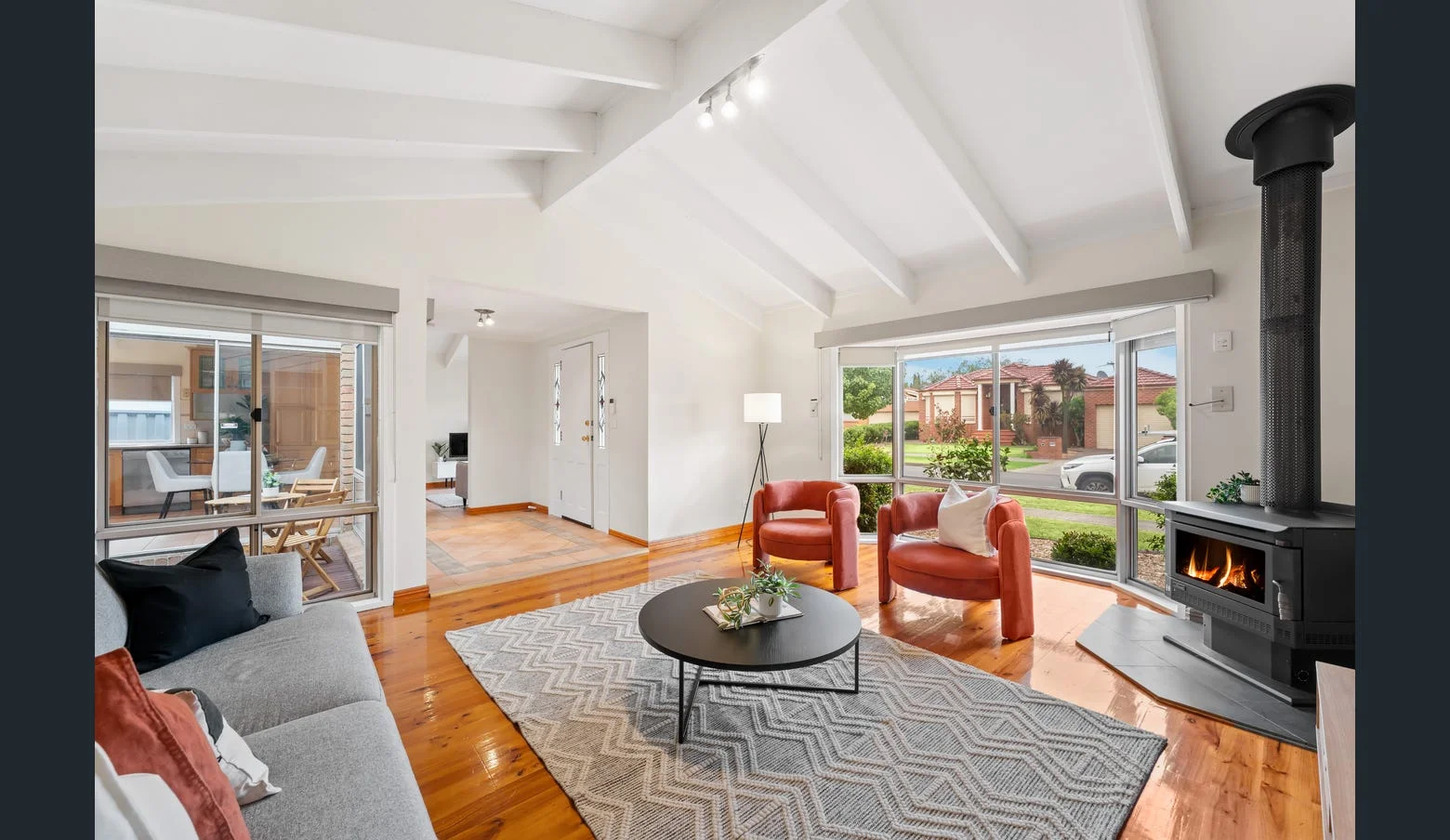 Additional image 3 of 10 Francis Walton Road, Mill Park VIC 3082