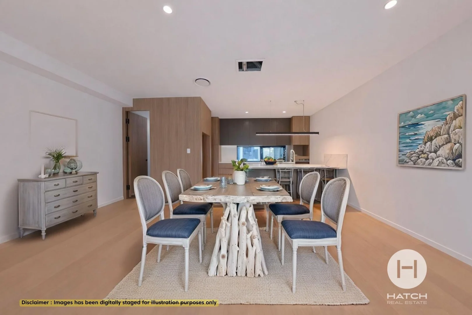 Additional image 14 of 15/41-45 Minnie Street, Southport QLD 4215