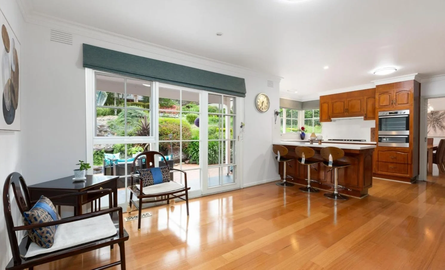 Additional image 6 of 66 Heads Road, Donvale VIC 3111