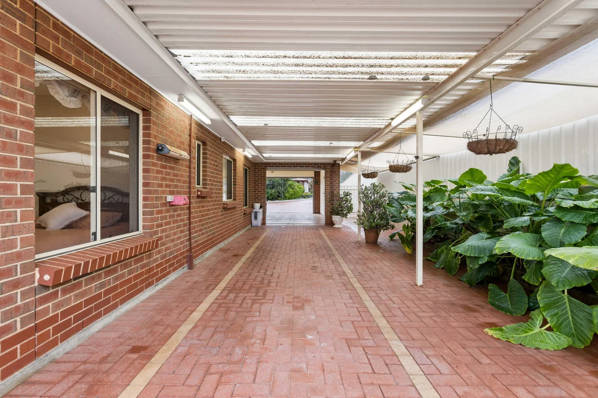 Image 16